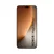 HONOR Mobilni telefon Magic8 Pro 12/512GB, Zlatne boje