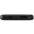 POWER BANK 5K MAH USB A AND C/12W - BLACK (78-80641)