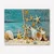 WALLXPERT Puzzle PZL_0197_1000