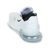 Čevlji Nike Air Max 270 AH8050 100 White/Black/White