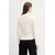 Srajca Dkny