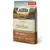 Acana CAT Wild Prairie 4,5 kg