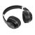 Blow 32-833# blow slušalke bluetooth btx700anc