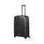 Samsonite Potovalni kovček Proxis - 81x57x32 cm