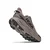 Hoka CHALLENGER 8 GTX, muške patike za trail trčanje, smeđa 1171958