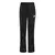 Adidas Dečija komplet trenerka J Cp Tr Ts KD5924, Crno-siva