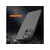 TERACELL Maska Carbon fiber za Xiaomi Redmi Note 13 Pro Plus Crna