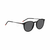 HUGO HG1286/S OIT/IR