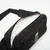 Torbica za pas New Balance n Sling Belt Black Universal