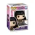Figurica Xena: Princesa bojevnica - POP! - Xena s kopjem - FK83505