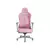 Enki - Gaming Chair - Quartz