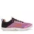 Čevlji za vodne športe Helly Hansen HP Foil Evo 11999_089 Roza