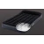 Intex dušek na naduvavanje 137x191x25cm Full dura beam 64142
