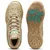 Puma patike Mb.04 Flare za muškarce