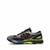 Asics Gel-Nimbus 21 LS 1011A632 001