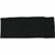 Buff Merino Wide Headband