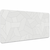 Decormat Namizna podloga Pattern ornament 120x60 cm