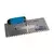 FIXTEC Gletarica FHPT2130, 280x130mm