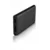 Q1 8GB snemalnik zvoka