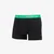 Bokserice Nike Trunk 3-Pack Black XL