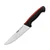 Butchers knife, 16.5cm, Pro 2002, Black - Pirge
