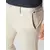 Only & Sons Chino hlače Mark, siva