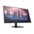 HP Omen 32q Gaming 32 780K0E9#ABB