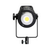 Godox SL150W II LED video luč