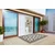 Decormat Podloga za teraso Portugalski slog 60x90 cm