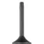 slomart Neo Tools Udarni ključ TORX T30, 1/2