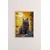 Uokvirena slika Wallity Mscartmdl30, 33x48 cm