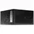 MSI MPG A1000G PCIE5 1000W napajanje (CAS02427)