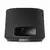 Harman Kardon subwoofer premium klase sa Google assistant-om u crnoj boji Citation SUB BLK