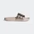 Adidas Ženske papuče Adilette Shower, JP5188, Bež