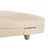 VIVAX HOME toster TS-1504S