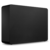 SEAGATE zunanji disk STKP8000400, 8TB