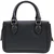 Love Moschino JC4097PP1 Črna