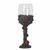 Kelih Carpe Noctem - B4479N9