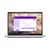 Laptop Dell Pro 13 Plus 13.3 Ultra 7 265U 16GB 512GB SSD Gray