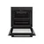 VOX HWSLT7315B Ugradna rerna, 73l, 59.5x59.5x57.5 cm