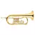 Lyra FH100 Flugelhorn