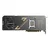 SVGA Zotac GeForce RTX 5070 Ti SOLID SFF OC 16GB GDDR7 256bit, ZT-B50710J3-10P