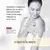 Eucerin® After Sun Sensitive Gel Krema 200 mL