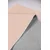 CONCEPTUM HYPNOSE Tepih (100x300) WOOKECE013