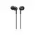 MDR-EX15LP/B