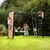Plezalna stena BERG PlayBase