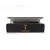 Pininfarina Naliv pero Fifa Edition PF One, Crno