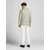 Jack & Jones Muški prsluk Cycle, Bež