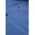 Hlače Tommy Hilfiger