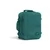 Cabin Zero 28L CLASSIC BACKPACK Zelena
